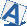 �������� ����� ��� - Architect