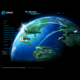 «C12 Technology»